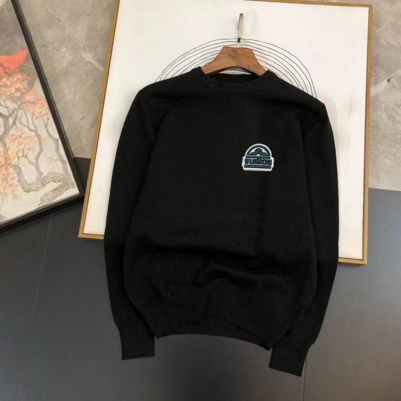 LV Men's Sweater 170